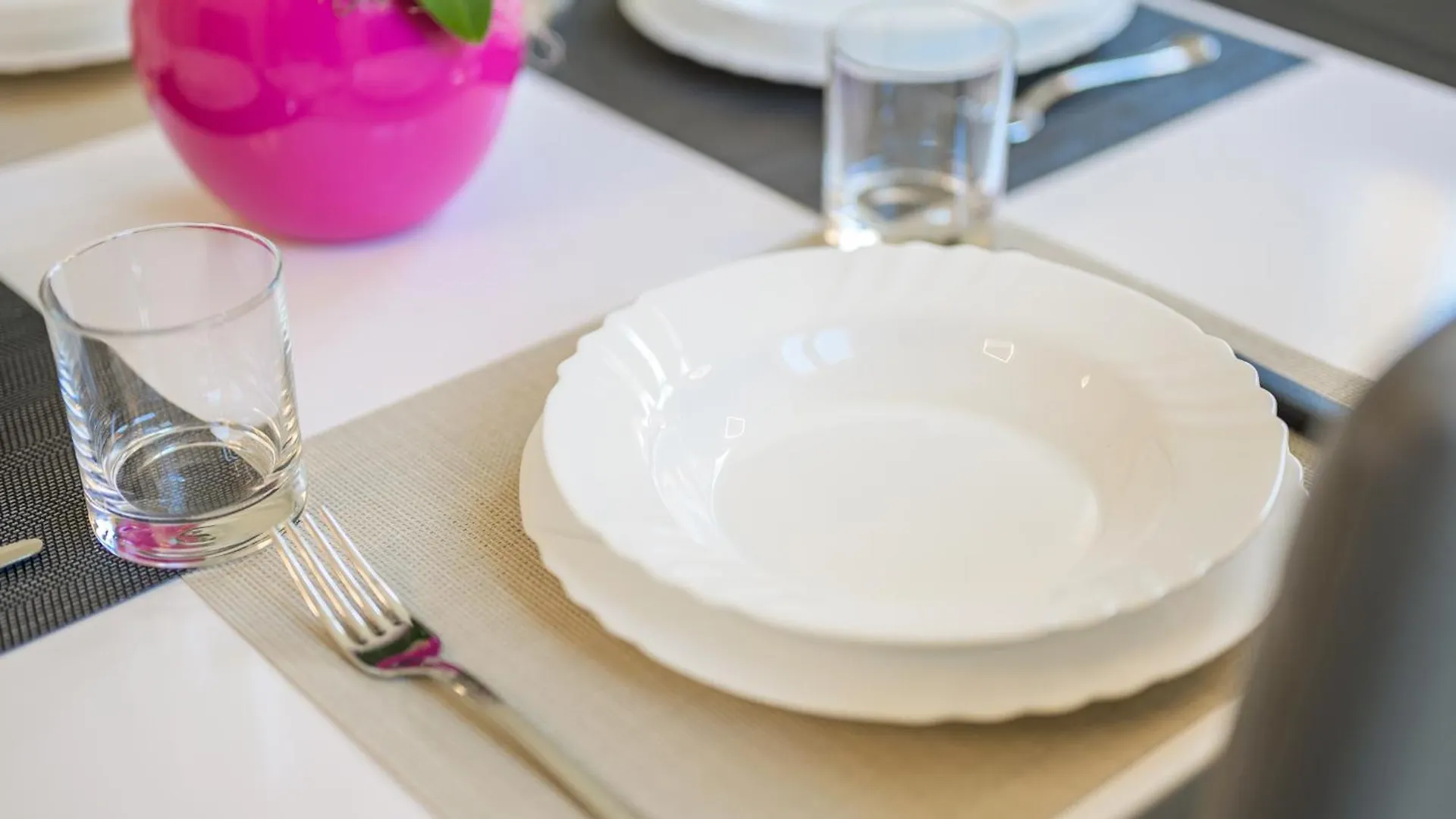 Apartmán Villa Turrini Modena