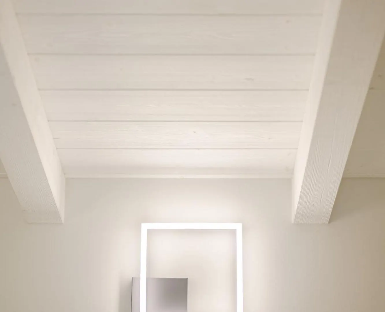 Villa Turrini Modena Apartment